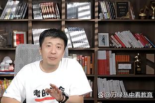 纽记：尼克斯可用格莱姆斯去换洛瑞 锡伯杜会很喜欢洛瑞的