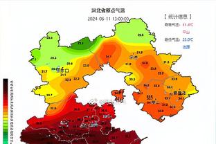 终于等到你！闵鹿蕾：今天会让邹雨宸出场 但首先要保护好他