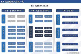 媒体人：新疆上半场防守和篮板球没之前的强度 问题来源于自己