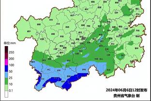 RMC：小埃梅里已重返巴黎训练场，原本预计2023年报销