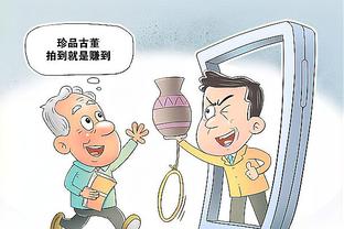 媒体人评克雷桑：个人能力太强，能理解吴金贵为啥安排人盯人