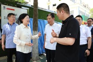 港媒：海关接获18宗梅西未出场相关举报，可能采取适当的执法行动