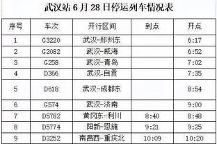 路易斯-迪亚斯：奖杯献给我的父母，与他们一起庆祝意义重大